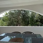 Quarto em Acomodações Particulares Ap Jurisic *