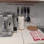 Ap Jurisic Quarto em Acomodações Particulares *