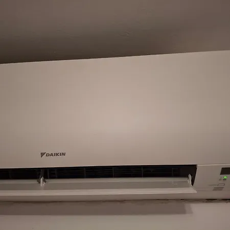 Ap Jurisic Privatunterkunft Bibinje