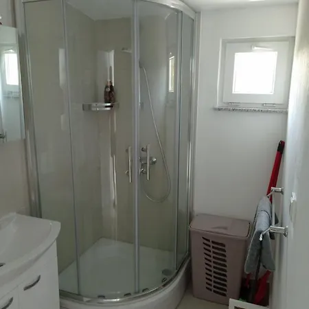 Ap Jurisic * Bibinje