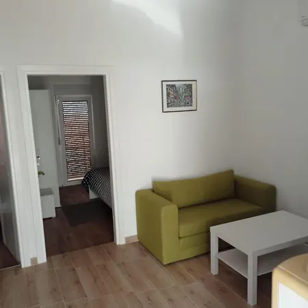 Ap Jurisic * Bibinje
