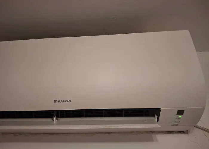 Ap Jurisic Ostanak kod kuće Bibinje